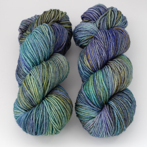 Malabrigo, Rios // Indiecita (416)