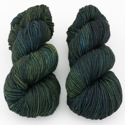Malabrigo, Rios // Vaa (051) at  The Loopy Ewe