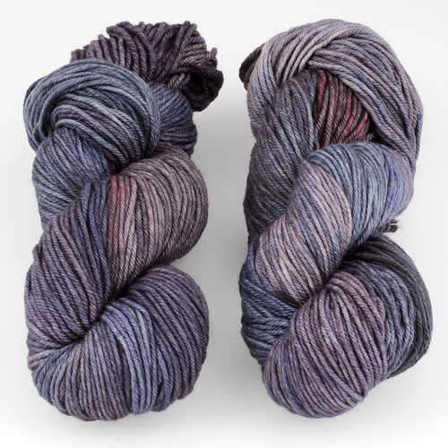 Malabrigo, Rios // Tranquilo (841)