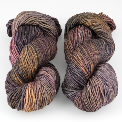 Malabrigo, Rios //Ilusion (842)