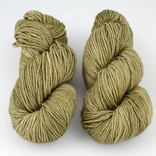 Malabrigo, Rios // Yerba (688) at  The Loopy Ewe