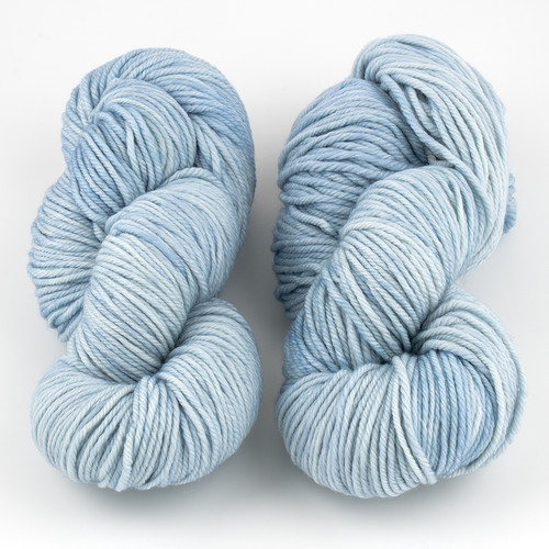 Malabrigo, Rios // Cosmos (706) at  The Loopy Ewe Malabrigo, Rios // Cosmos (706) at  The Loopy Ewe