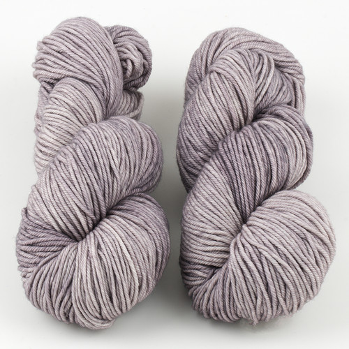 Malabrigo, Rios // Pearl (036) at  The Loopy Ewe