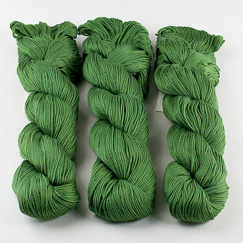 Cascade, Ultra Pima // 3740 Sprout