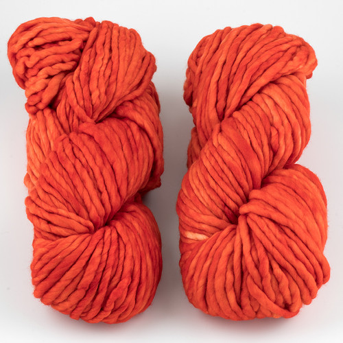 Malabrigo, Rasta // Fiesta (599) at  The Loopy Ewe Malabrigo, Rasta // Fiesta (599) at  The Loopy Ewe