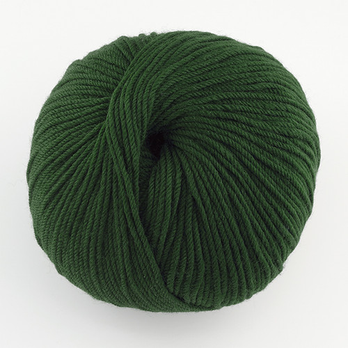 Cascade, 220 Superwash // 801 Army Green at  The Loopy Ewe Cascade, 220 Superwash // 801 Army Green at  The Loopy Ewe