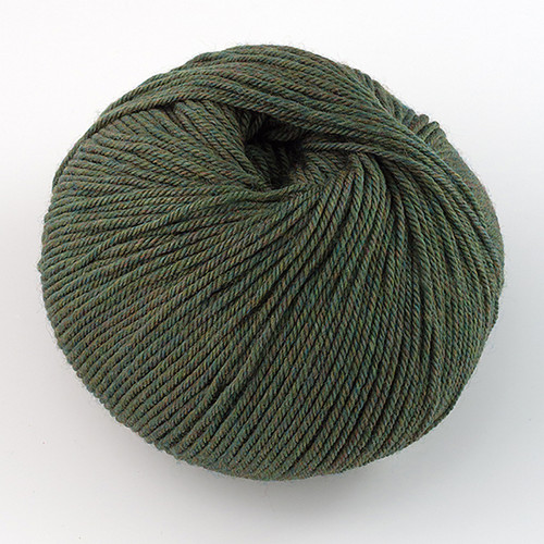 Cascade, 220 Superwash // 867 Lichen at  The Loopy Ewe Cascade, 220 Superwash // 867 Lichen at  The Loopy Ewe