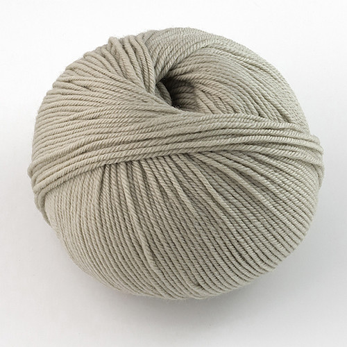 Cascade, 220 Superwash // 875 Feather Grey at  The Loopy Ewe Cascade, 220 Superwash // 875 Feather Grey at  The Loopy Ewe