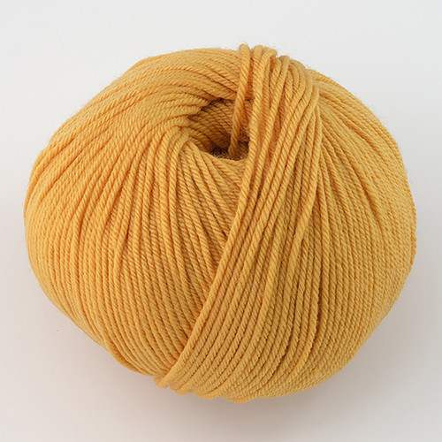 Cascade, 220 Superwash // 877 Golden at  The Loopy Ewe Cascade, 220 Superwash // 877 Golden at  The Loopy Ewe