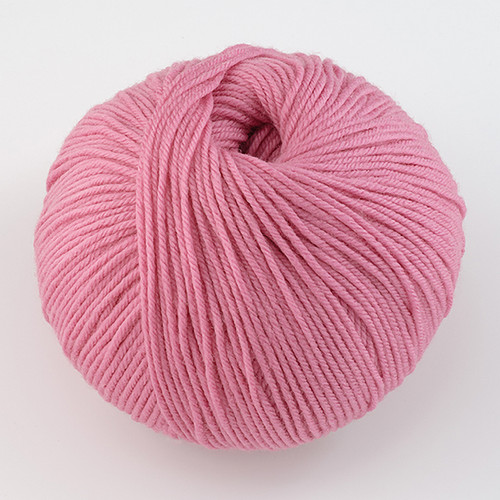 Cascade, 220 Superwash // 836 Pink Ice at  The Loopy Ewe Cascade, 220 Superwash // 836 Pink Ice at  The Loopy Ewe