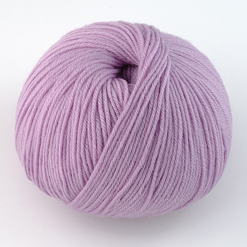 Cascade, 220 Superwash // 840 Iris at  The Loopy Ewe Cascade, 220 Superwash // 840 Iris at  The Loopy Ewe