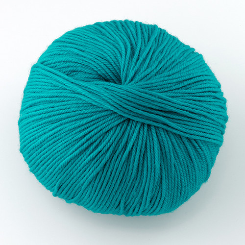 Cascade, 220 Superwash // 849 Dark Aqua at  The Loopy Ewe Cascade, 220 Superwash // 849 Dark Aqua at  The Loopy Ewe