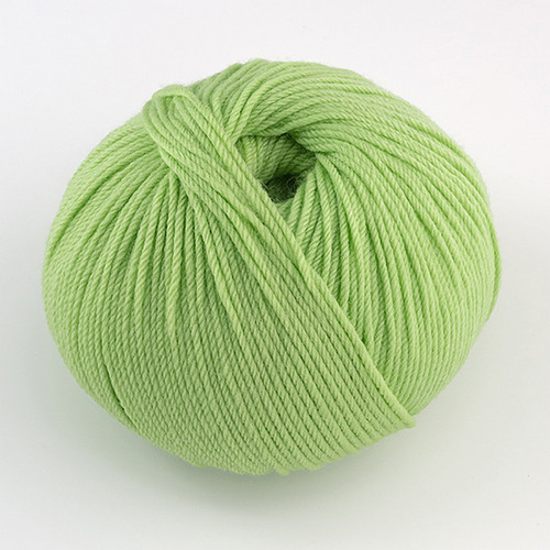 Cascade, 220 Superwash // 850 Lime Sherbert at  The Loopy Ewe Cascade, 220 Superwash // 850 Lime Sherbert at  The Loopy Ewe