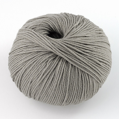 Cascade, 220 Superwash // 874 Ridge Rock at  The Loopy Ewe Cascade, 220 Superwash // 874 Ridge Rock at  The Loopy Ewe