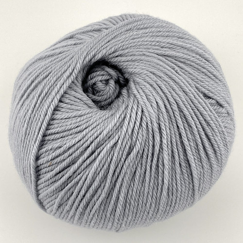 Cascade, 220 Superwash // 892 Spaceneedle at  The Loopy Ewe