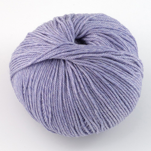 Cascade, 220 Superwash // 1949 Lavender at  The Loopy Ewe Cascade, 220 Superwash // 1949 Lavender at  The Loopy Ewe