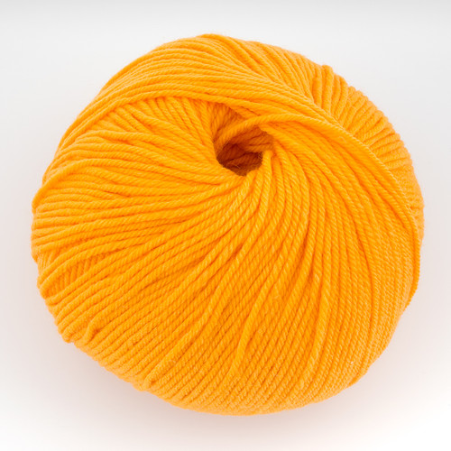 Cascade, 220 Superwash // 263 Gold Fusion at  The Loopy Ewe Cascade, 220 Superwash // 263 Gold Fusion at  The Loopy Ewe