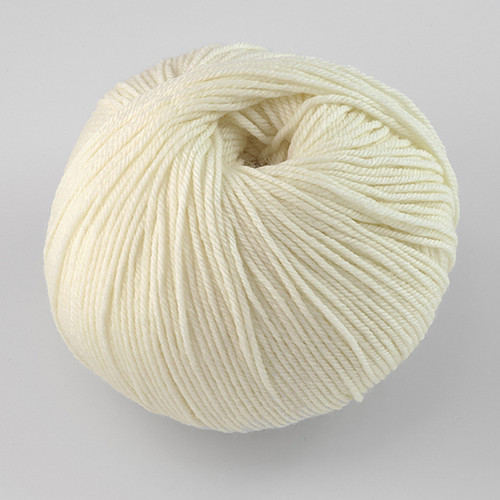 Cascade, 220 Superwash // 817 Aran at  The Loopy Ewe
