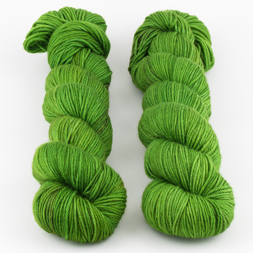 The Uncommon Thread, Merino DK // Fern at  The Loopy Ewe The Uncommon Thread, Merino DK // Fern at  The Loopy Ewe