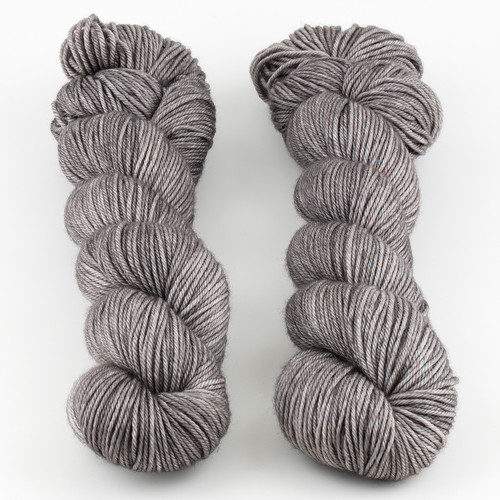 The Uncommon Thread, Merino DK // Lark at  The Loopy Ewe The Uncommon Thread, Merino DK // Lark at  The Loopy Ewe