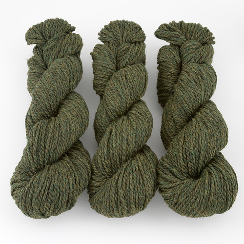 Blue Sky Fibers, Woolstok // 1306 Wild Thyme at  The Loopy Ewe Blue Sky Fibers, Woolstok // 1306 Wild Thyme at  The Loopy Ewe