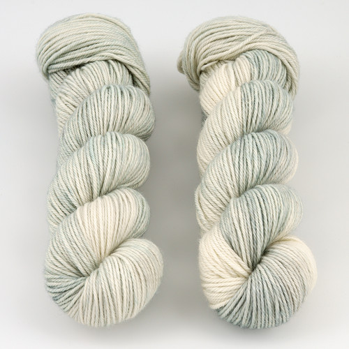 Dream in Color, City // Rabbit Ears