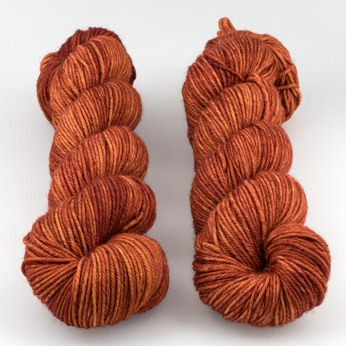 Dream in Color, City // Tex-Mex at  The Loopy Ewe