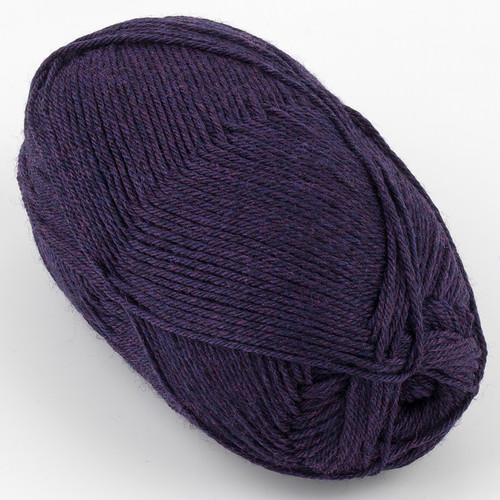 CaMaRose, Yaku 4/16 // 1823 at  The Loopy Ewe