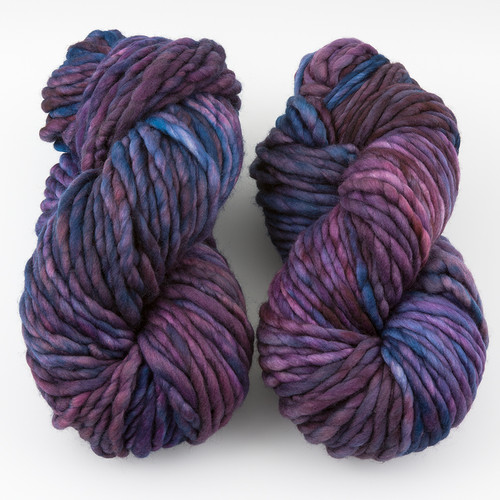 Malabrigo, Rasta // Abril (853)