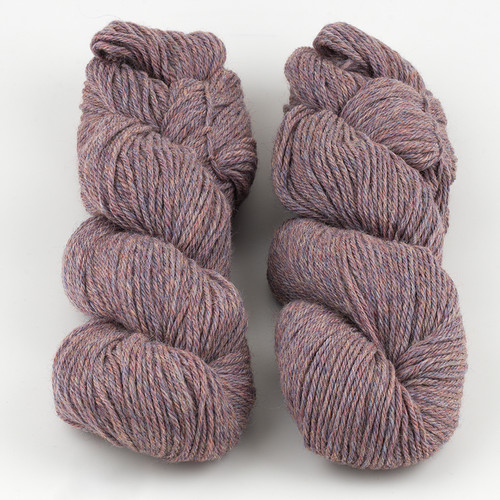 Cascade, 220 // 8872 Iridescence at  The Loopy Ewe