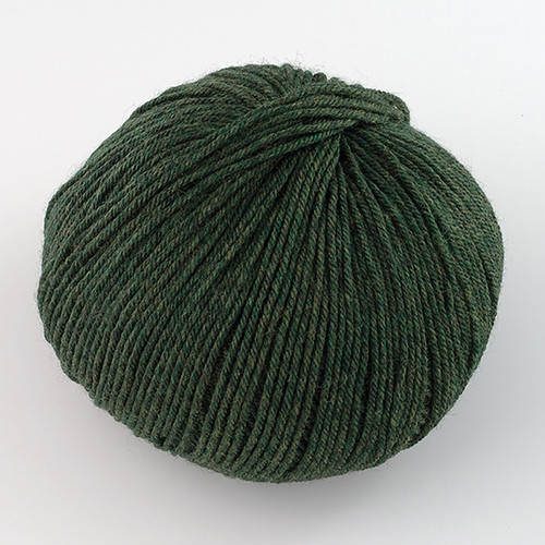 Cascade, 220 Superwash // 1918 Shire at The Loopy Ewe Cascade, 220 Superwash // 1918 Shire at The Loopy Ewe