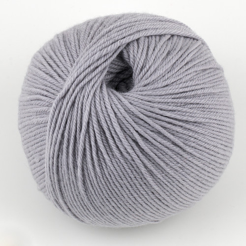 Cascade, 220 Superwash // 339 Sleet at The Loopy Ewe Cascade, 220 Superwash // 339 Sleet at The Loopy Ewe
