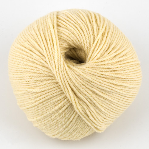 Cascade, 220 Superwash // 347 Chamomile at  The Loopy Ewe Cascade, 220 Superwash // 347 Chamomile at  The Loopy Ewe