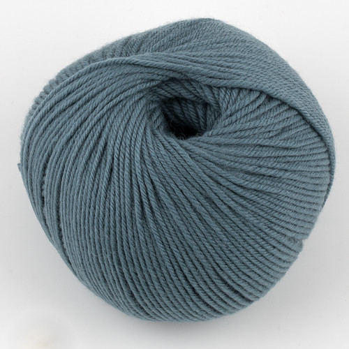 Cascade, 220 Superwash // 355 Stormy Weather at  The Loopy Ewe Cascade, 220 Superwash // 355 Stormy Weather at  The Loopy Ewe