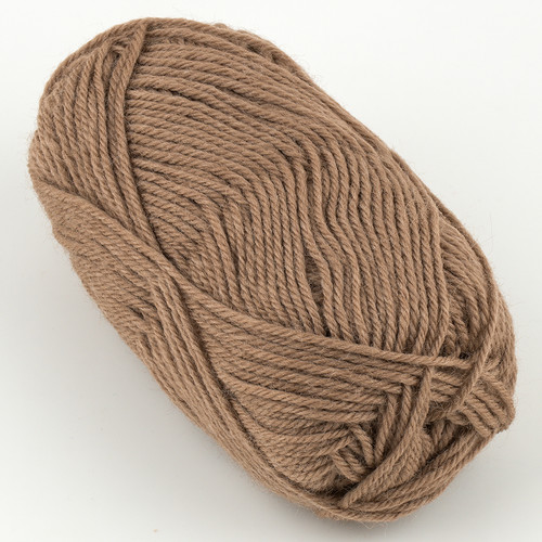 Sandnes Garn, Peer Gynt // 2572 x Sandnes Garn, Peer Gynt // 2572 x