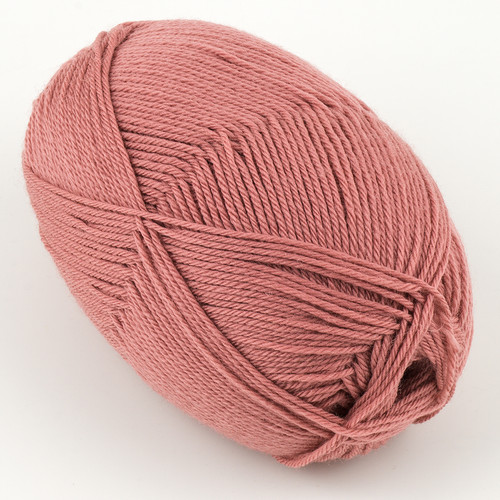 CaMaRose, Yaku 4/16 // 1020