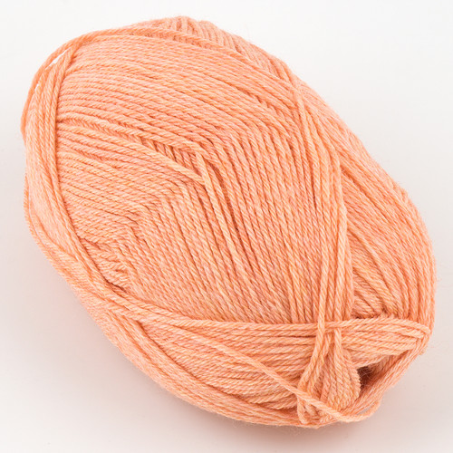 CaMaRose, Yaku 4/16 // 1557