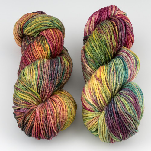 Malabrigo, Rios // Arco Iris B (866)
