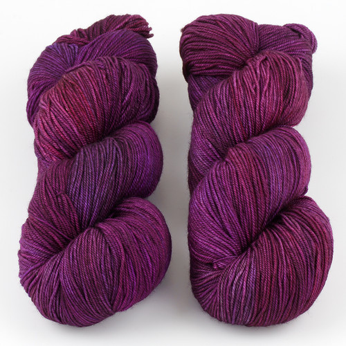 Malabrigo, Sock // Sabiduria B (138) at The Loopy Ewe Malabrigo, Sock // Sabiduria B (138) at The Loopy Ewe