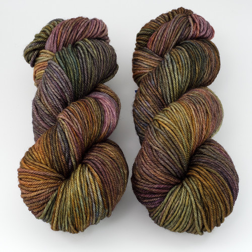 Malabrigo, Rios // Piedras B (862)