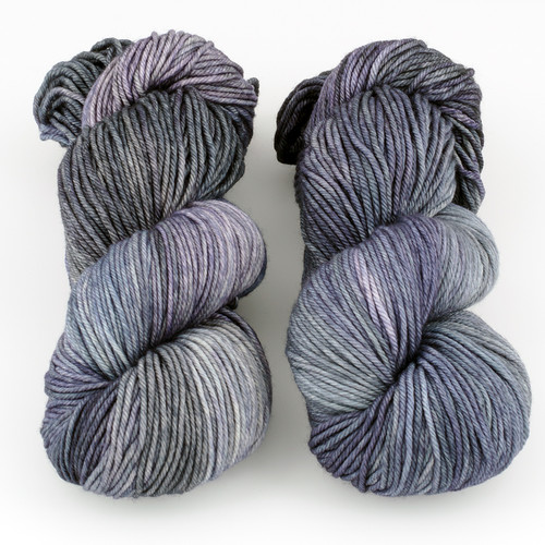 Malabrigo, Rios // Winter Lake B (846)