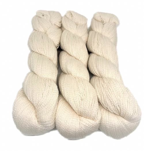 Illimani Yarn, Sabri // Bone (81)