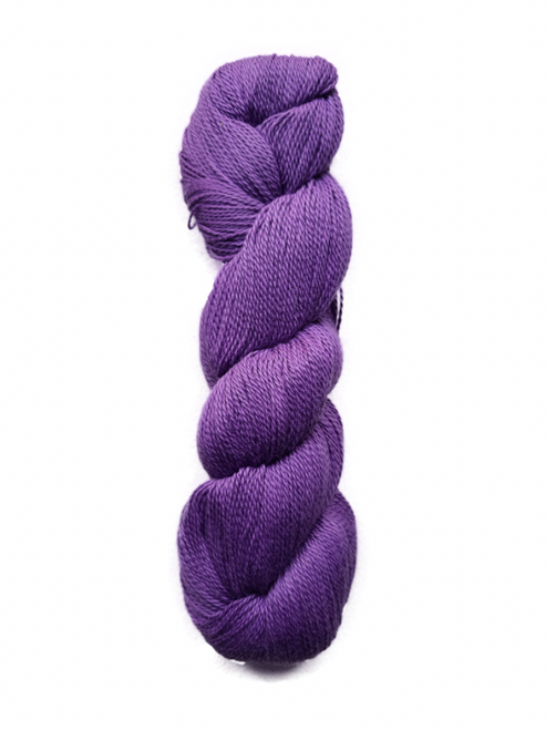 Illimani Yarn, Sabri // Orchid (28)