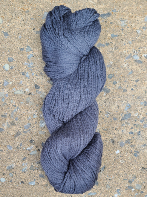 Illimani Yarn, Sabri II // 29