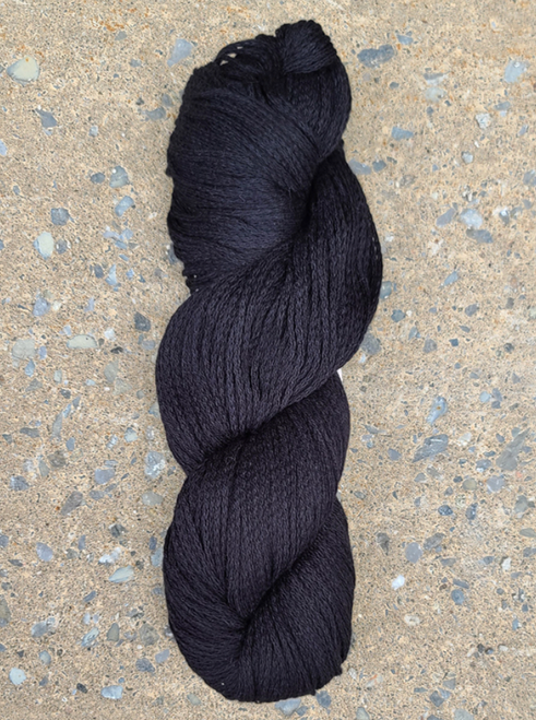 Illimani Yarn, Sabri II // 31