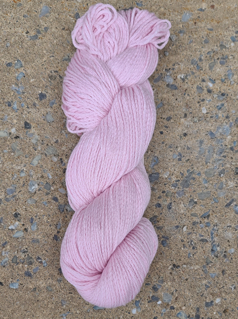 Illimani Yarn, Sabri II // 45
