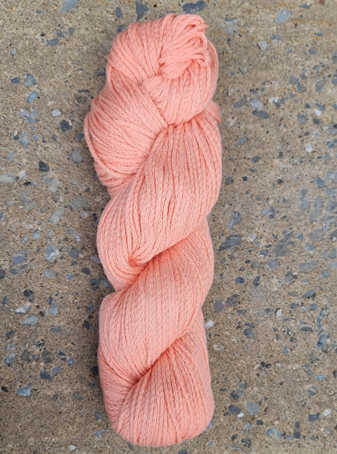 Illimani Yarn, Sabri II // 62