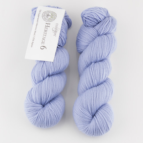 Cascade, Heritage 6 // 5739 Sweet Lavender
