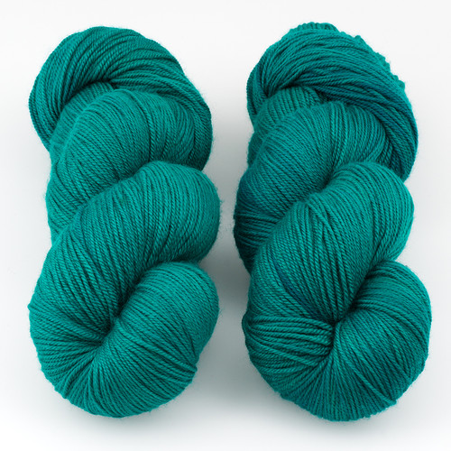 Wollmeise, Blend // Sabrina at The Loopy Ewe Wollmeise, Blend // Sabrina at The Loopy Ewe