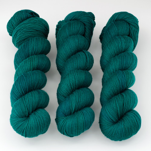 Wollmeise, Pure // Sabrina at The Loopy Ewe Wollmeise, Pure // Sabrina at The Loopy Ewe